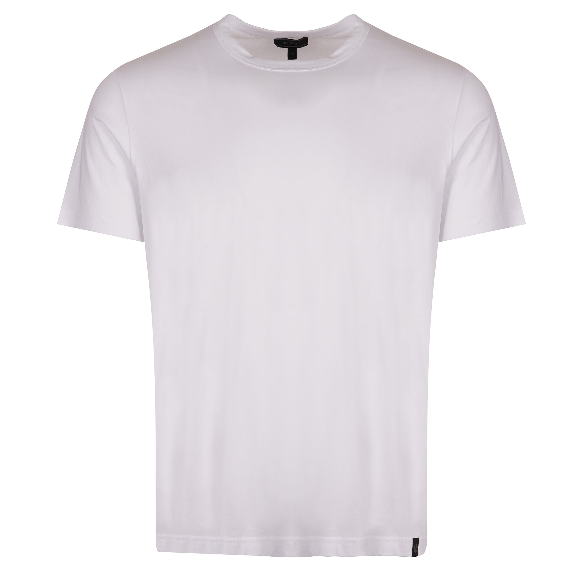Belstaff Sydenham T-Shirt - White