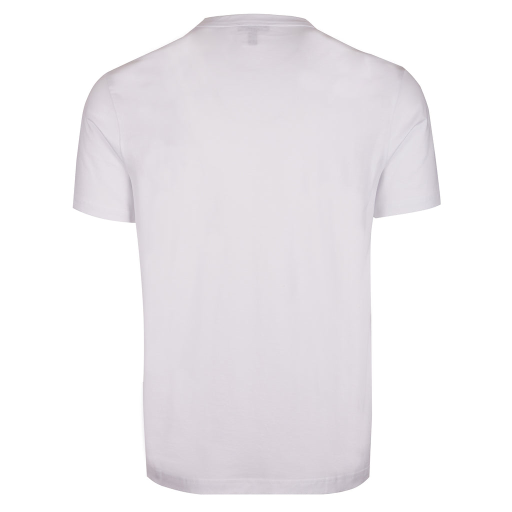 Belstaff Sydenham T-Shirt - White