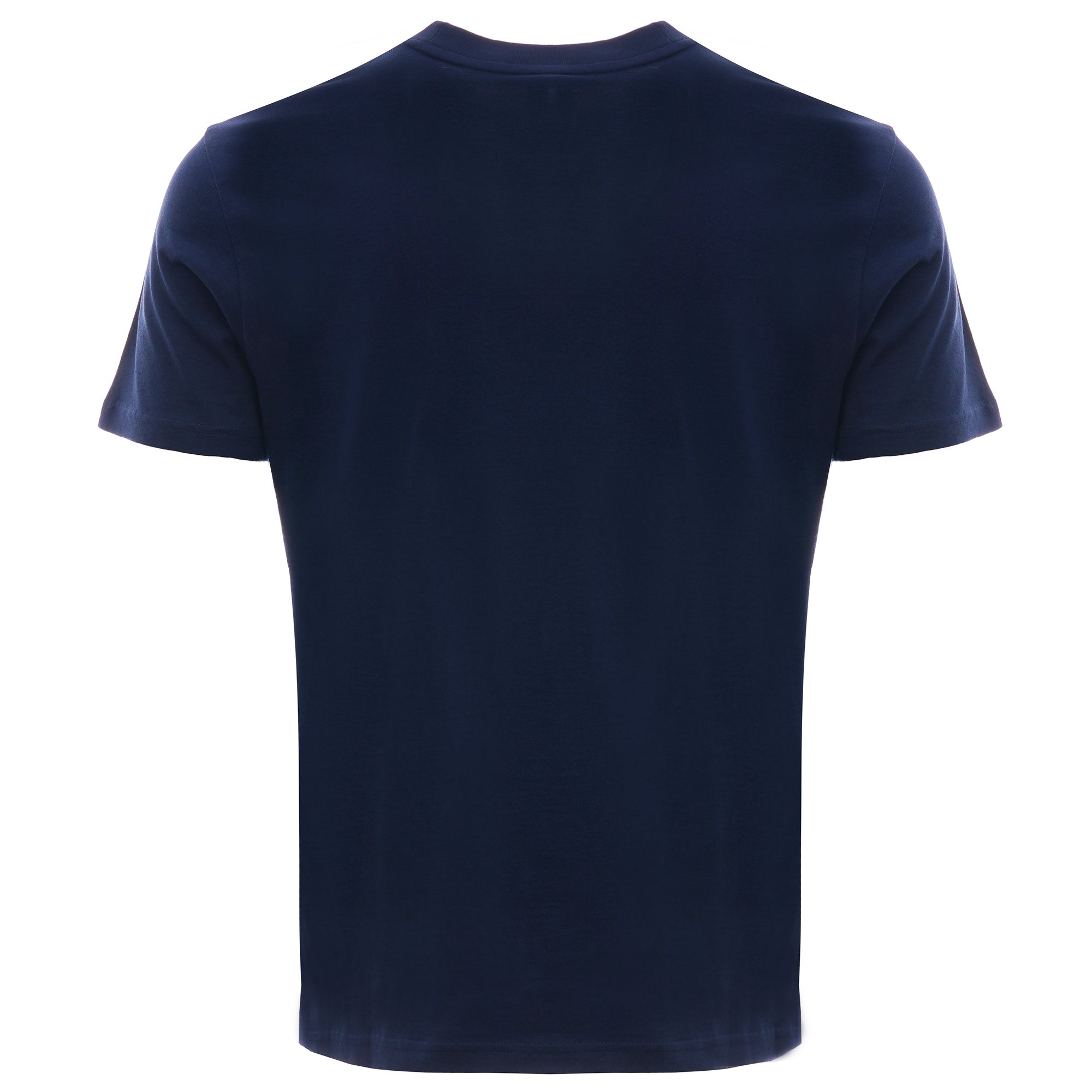 Belstaff Coteland 2.0 T-Shirt - Lagoon
