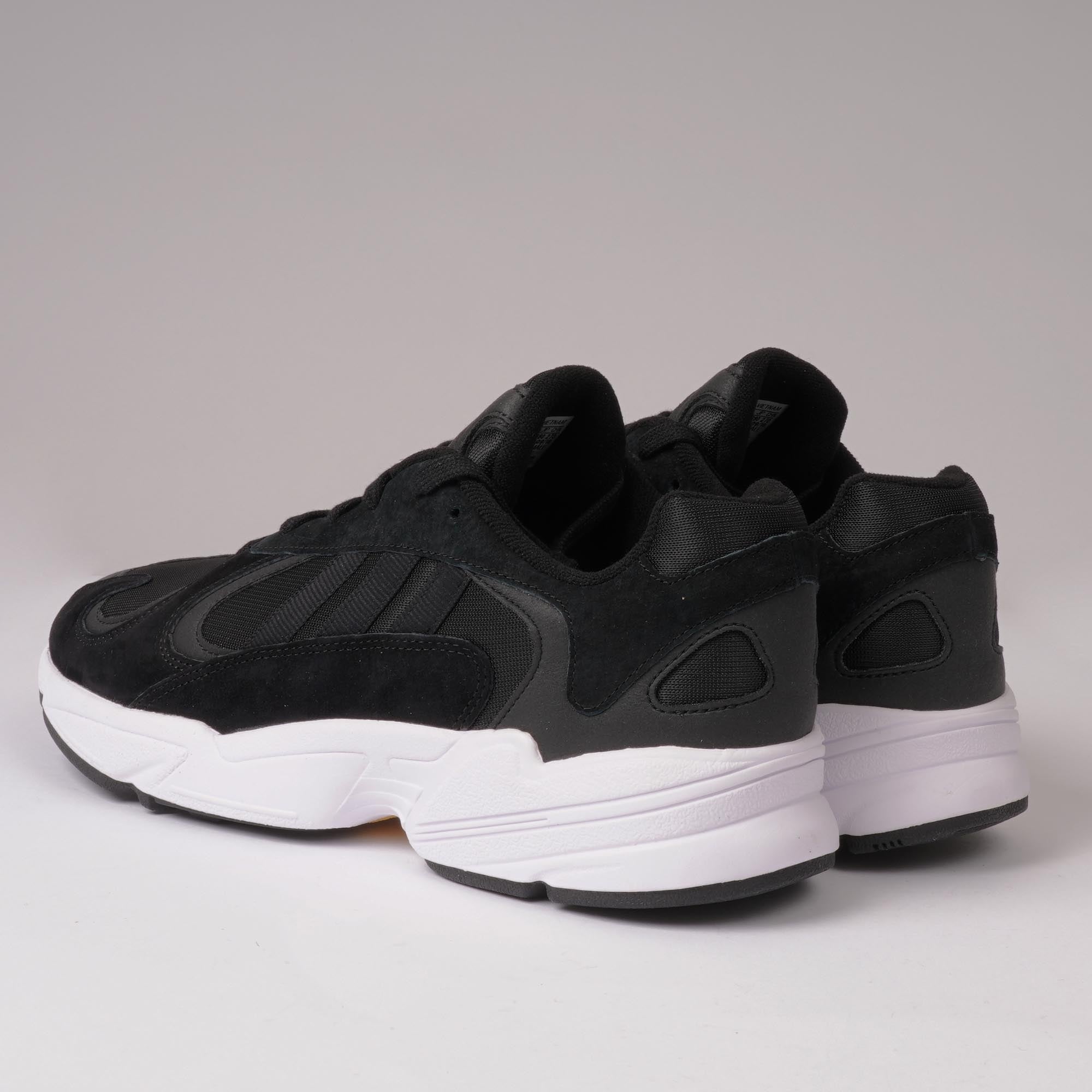 Adidas Originals Yung-1
