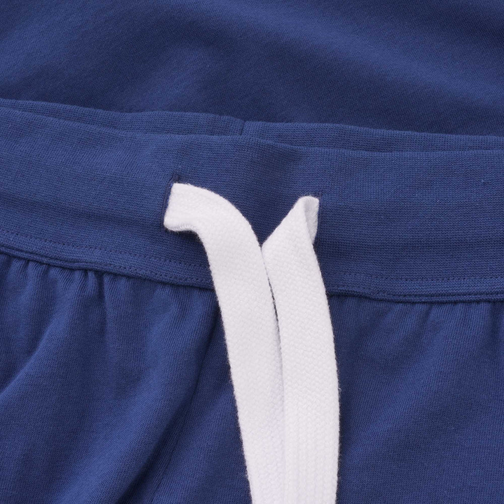 Boss Authentic Shorts - Bright Blue