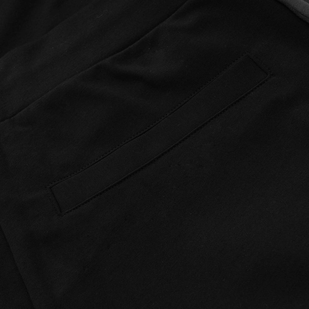HUGO Devry Track Pants - Black
