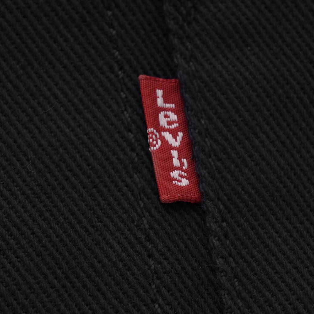 Levi's® Engineers 2.0 Coat - Sky Captain