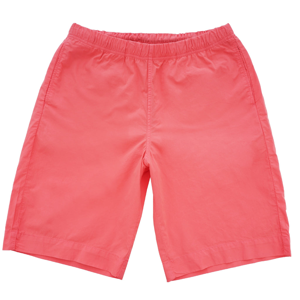 Paul Smith Men's Shorts - Pink