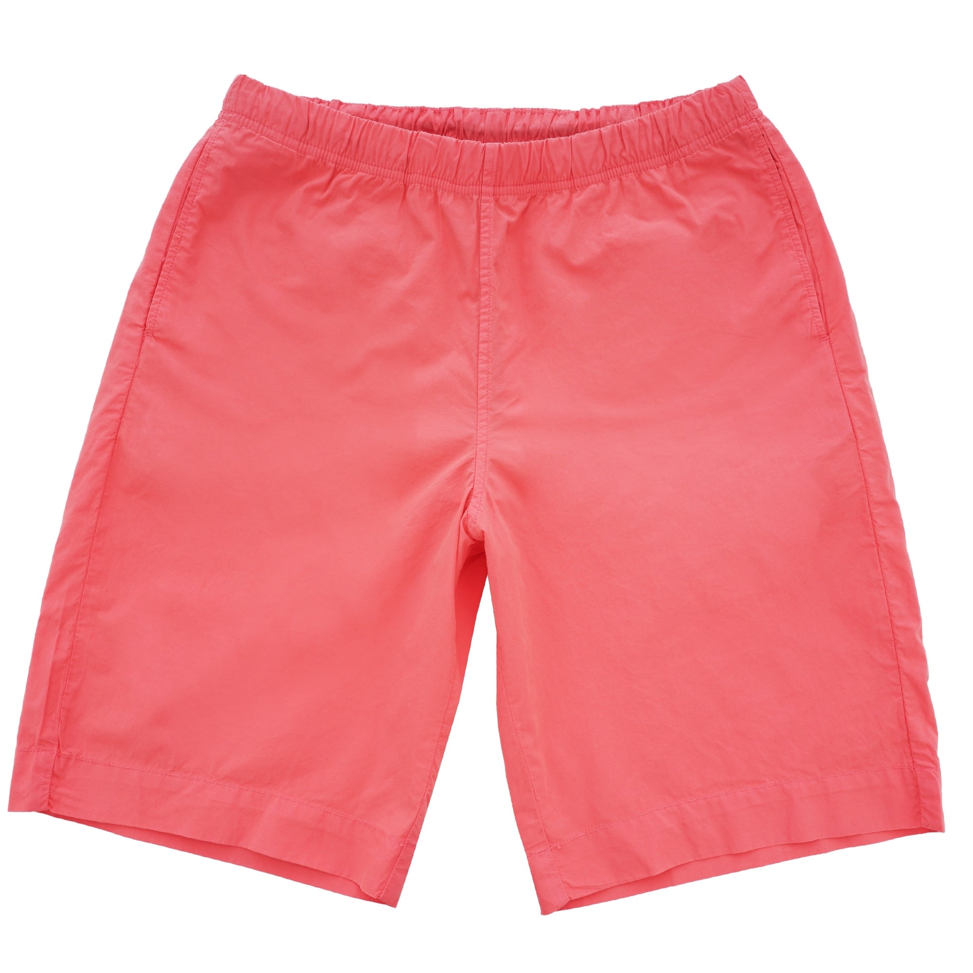Paul Smith Men's Shorts - Pink