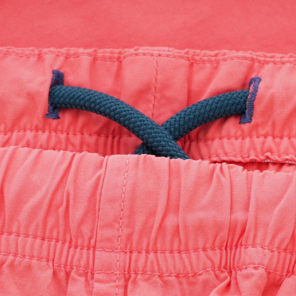 Paul Smith Men's Shorts - Pink