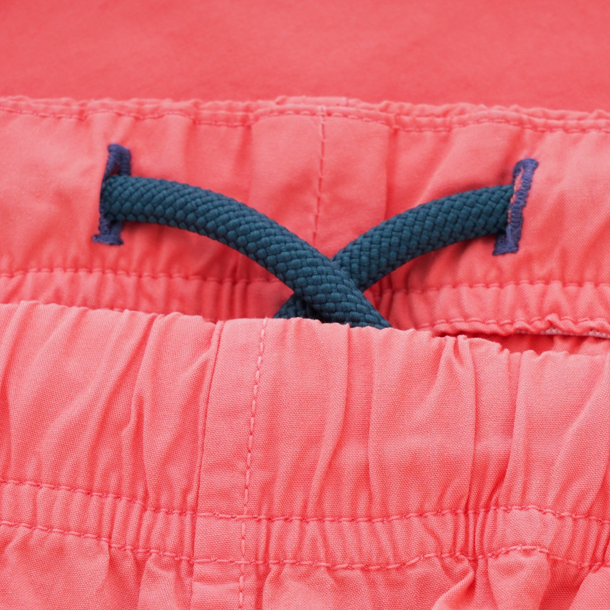 Paul Smith Men's Shorts - Pink