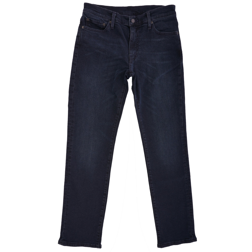 Levi's® 511 Slim Fit Jeans - Rajah ADV