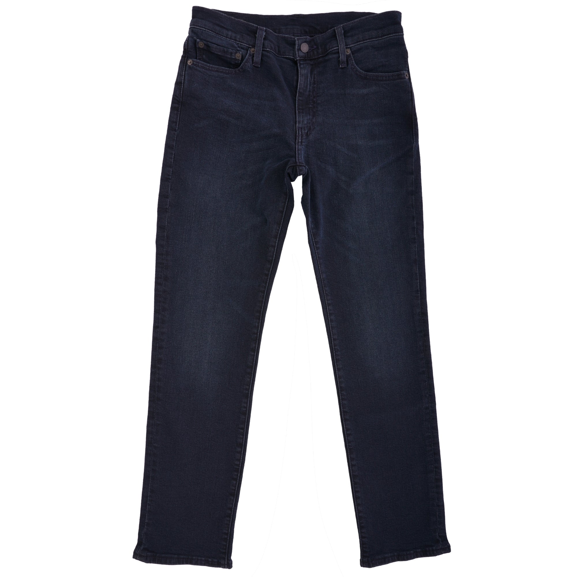 Levi's® 511 Slim Fit Jeans - Rajah ADV