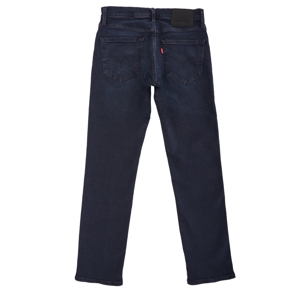 Levi's® 511 Slim Fit Jeans - Rajah ADV