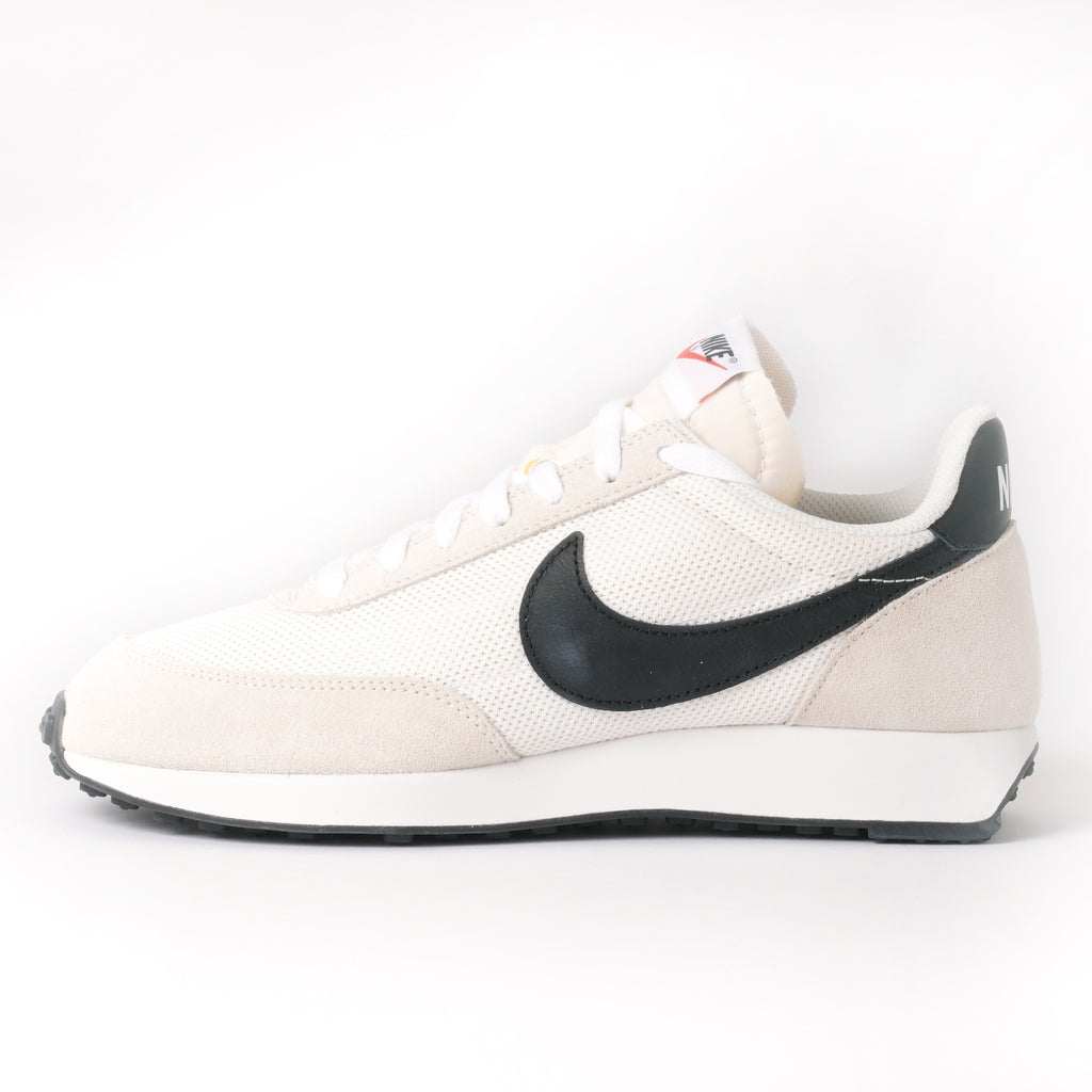 Nike Air Tailwind 79 - White, Black, Phantom & Dark Grey