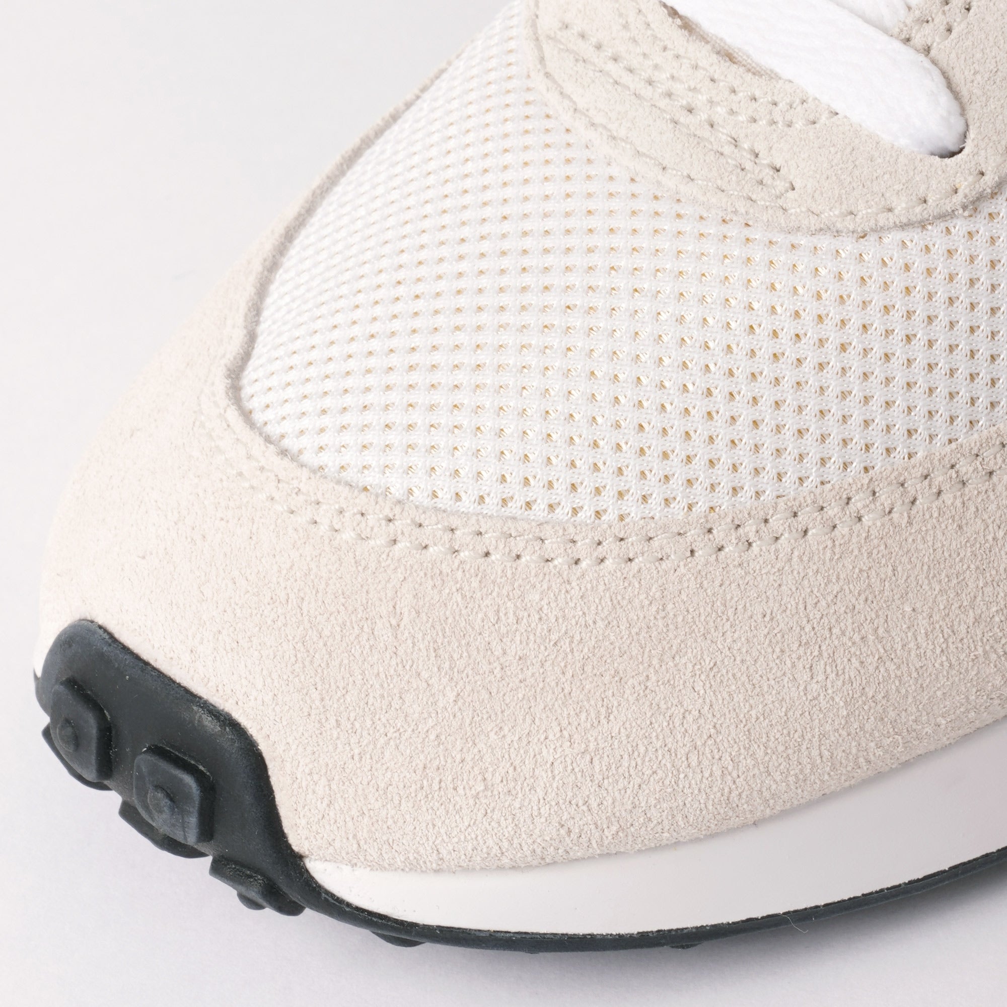 Nike Air Tailwind 79 - White, Black, Phantom & Dark Grey