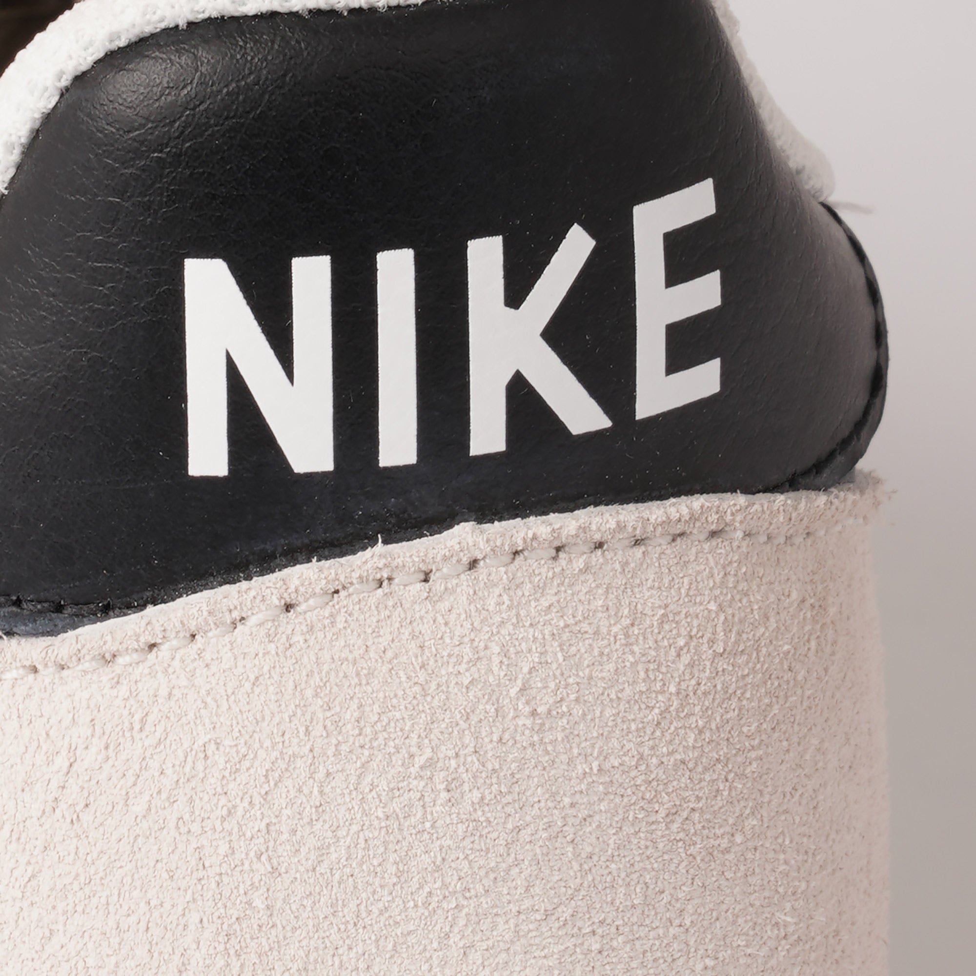 Nike Air Tailwind 79 - White, Black, Phantom & Dark Grey
