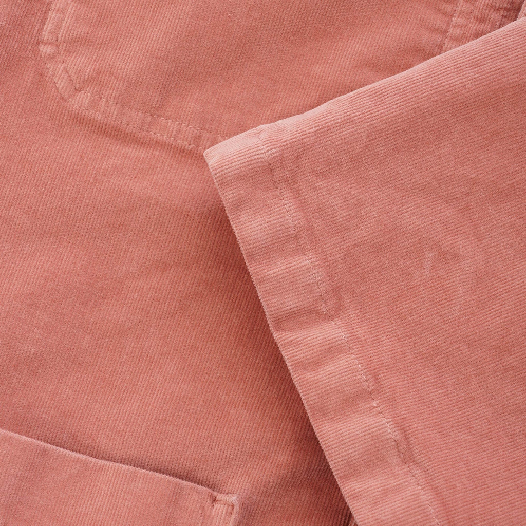 Lois Jeans French Workers Jacket - Coral