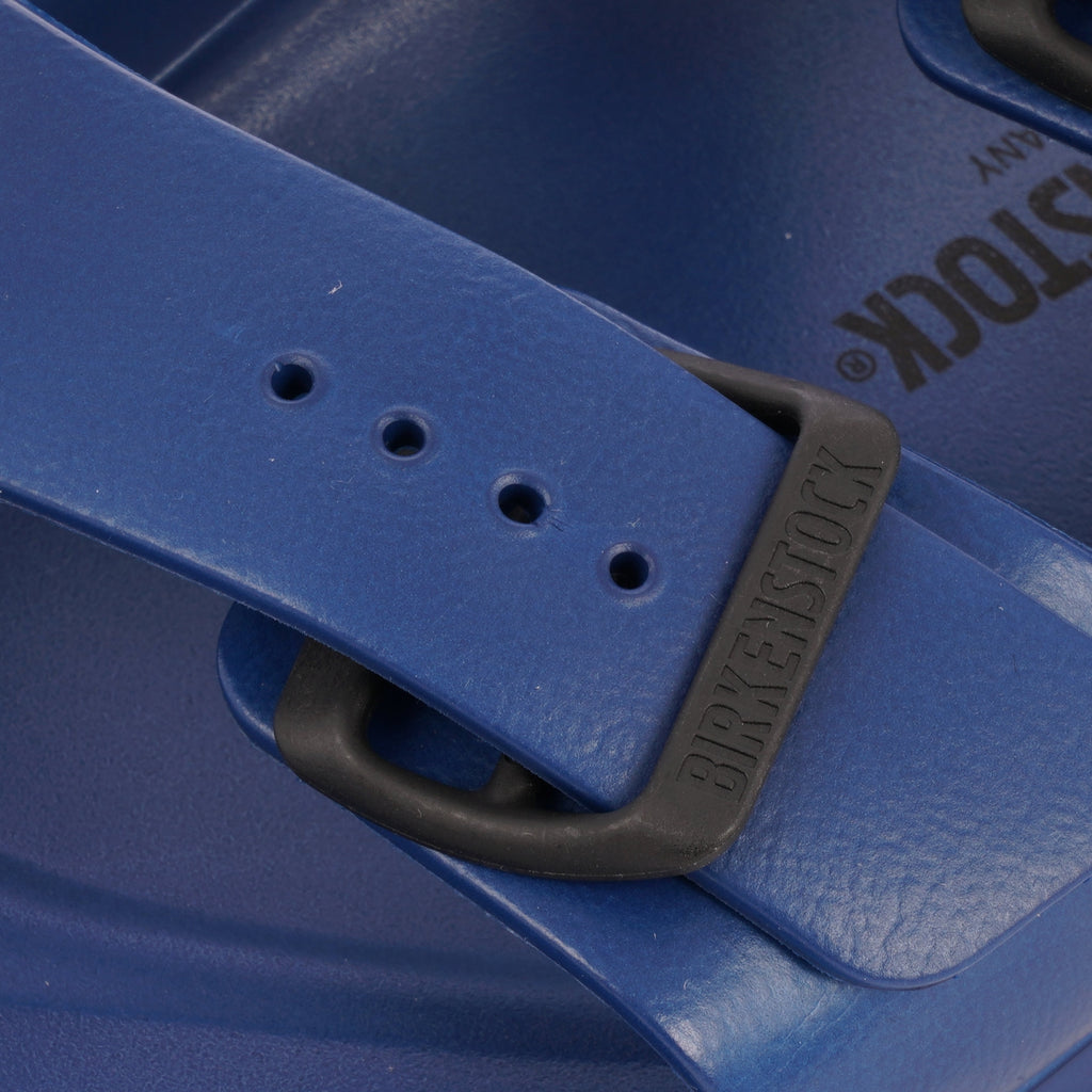 Arizona EVA Sandals - Navy