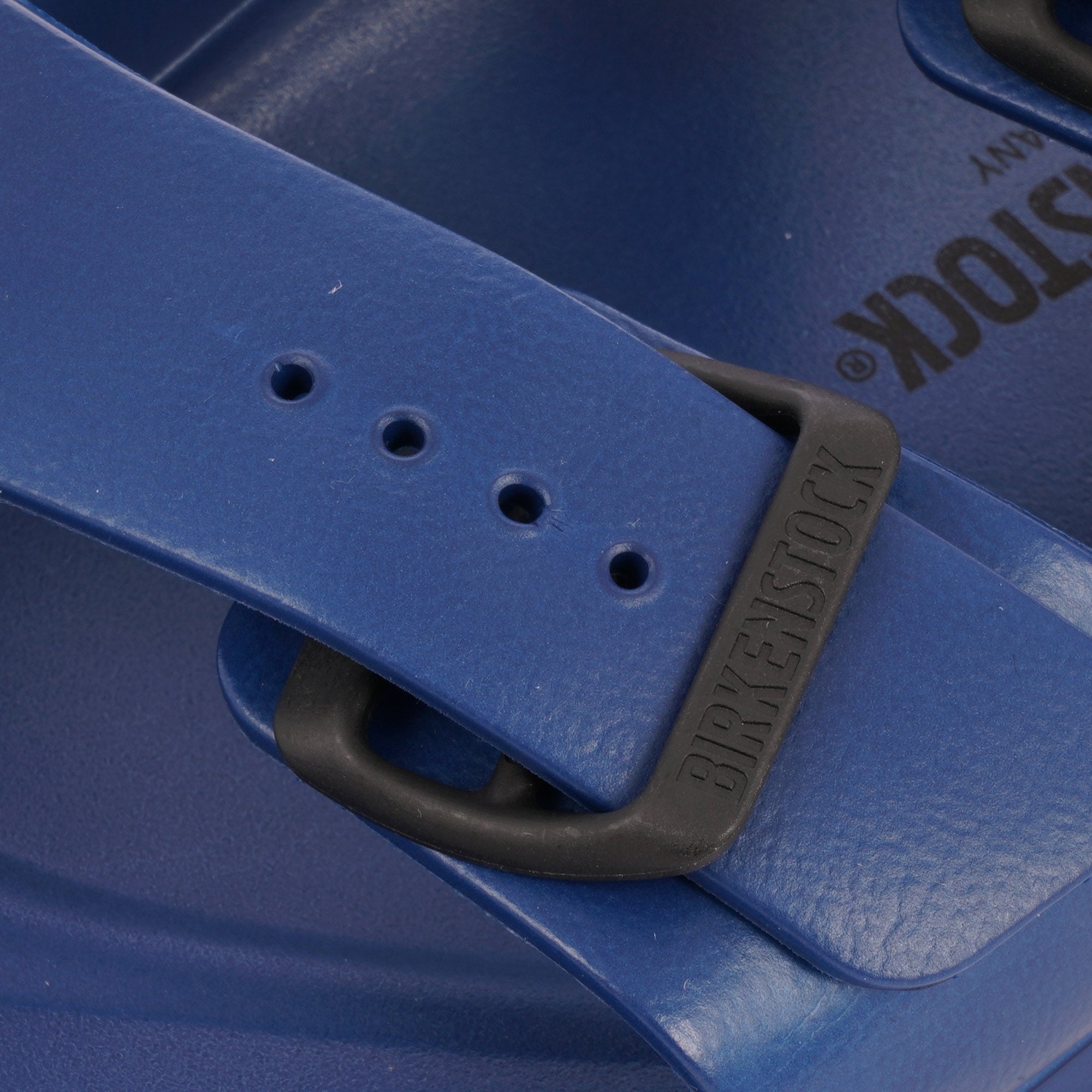 Arizona EVA Sandals - Navy