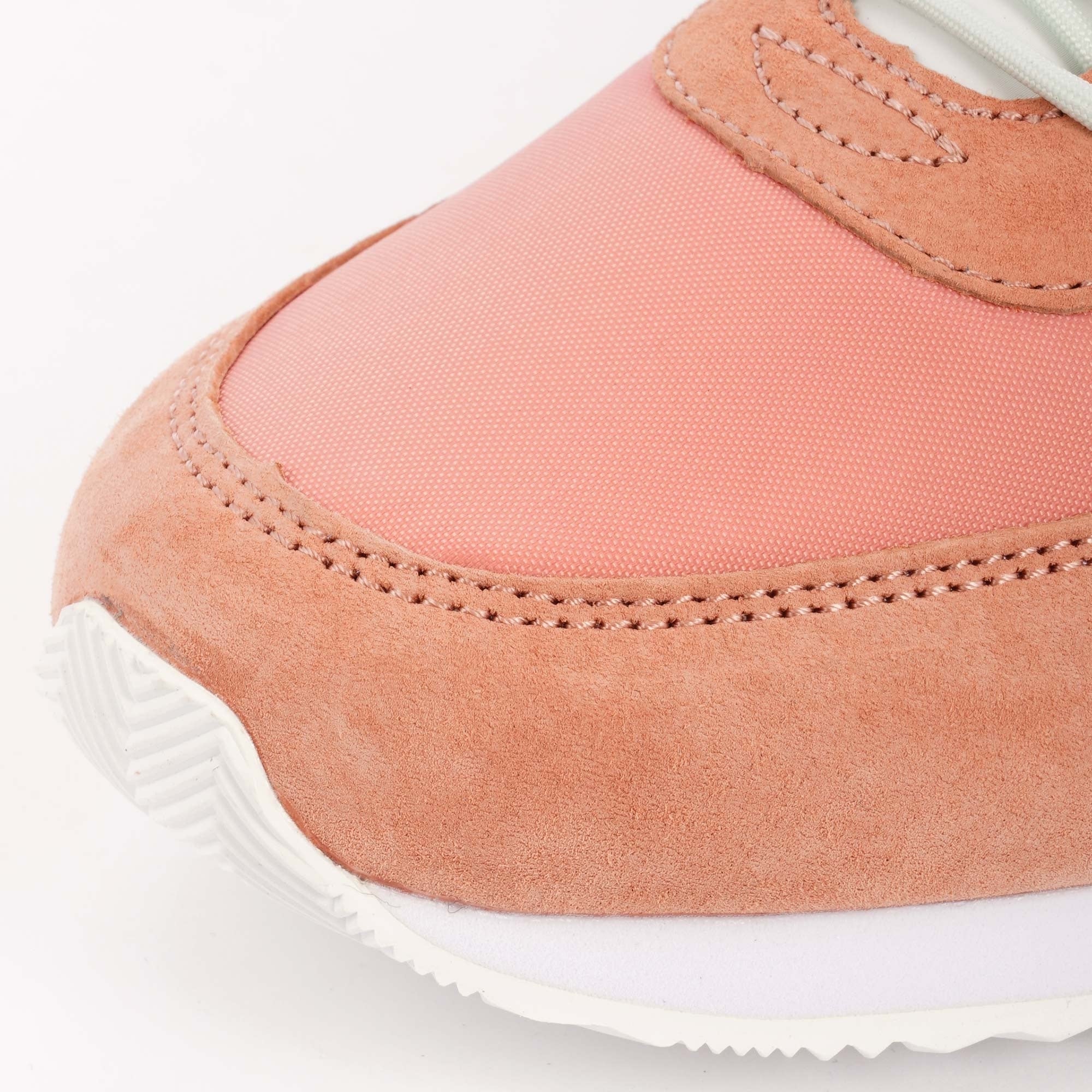 Karhu Albatross - Muted Clay & Blue Aster