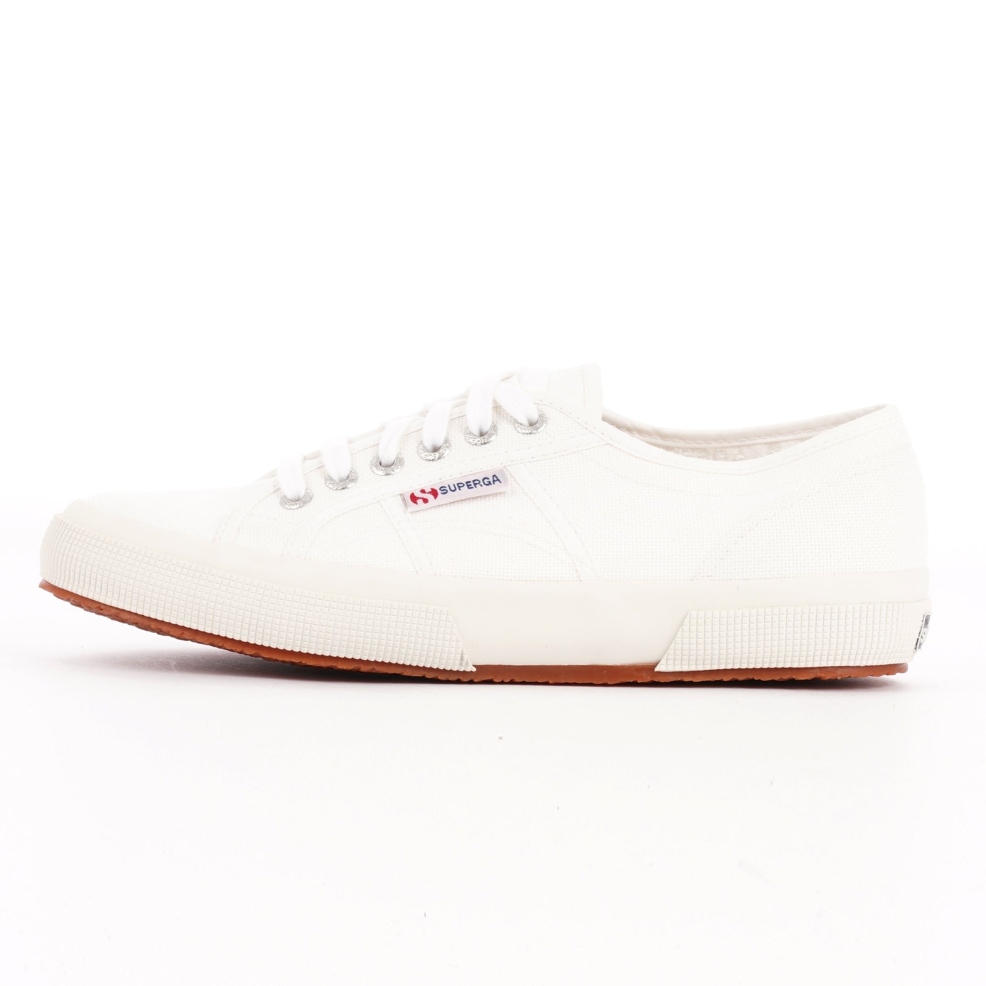 2750 COTU Classic - White