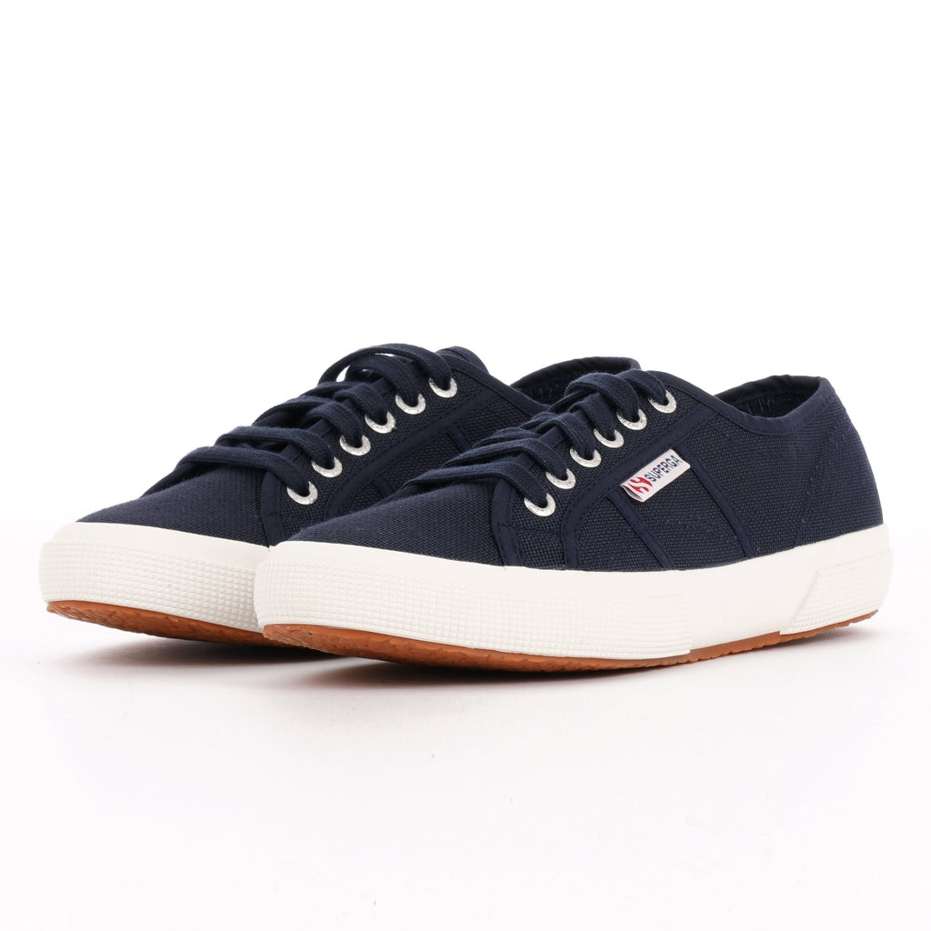 Superga 2750 COTU Classic - Navy