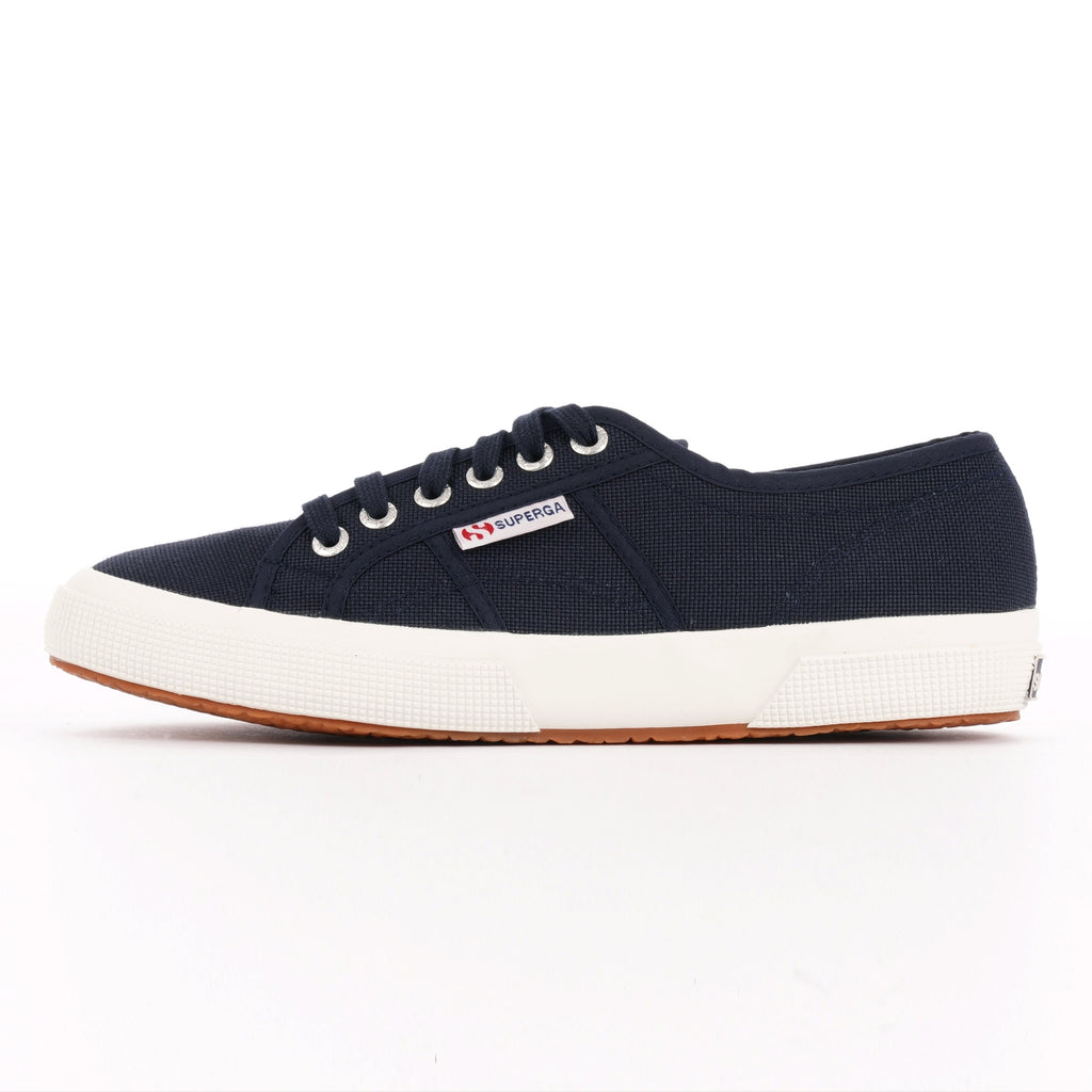 Superga 2750 COTU Classic - Navy