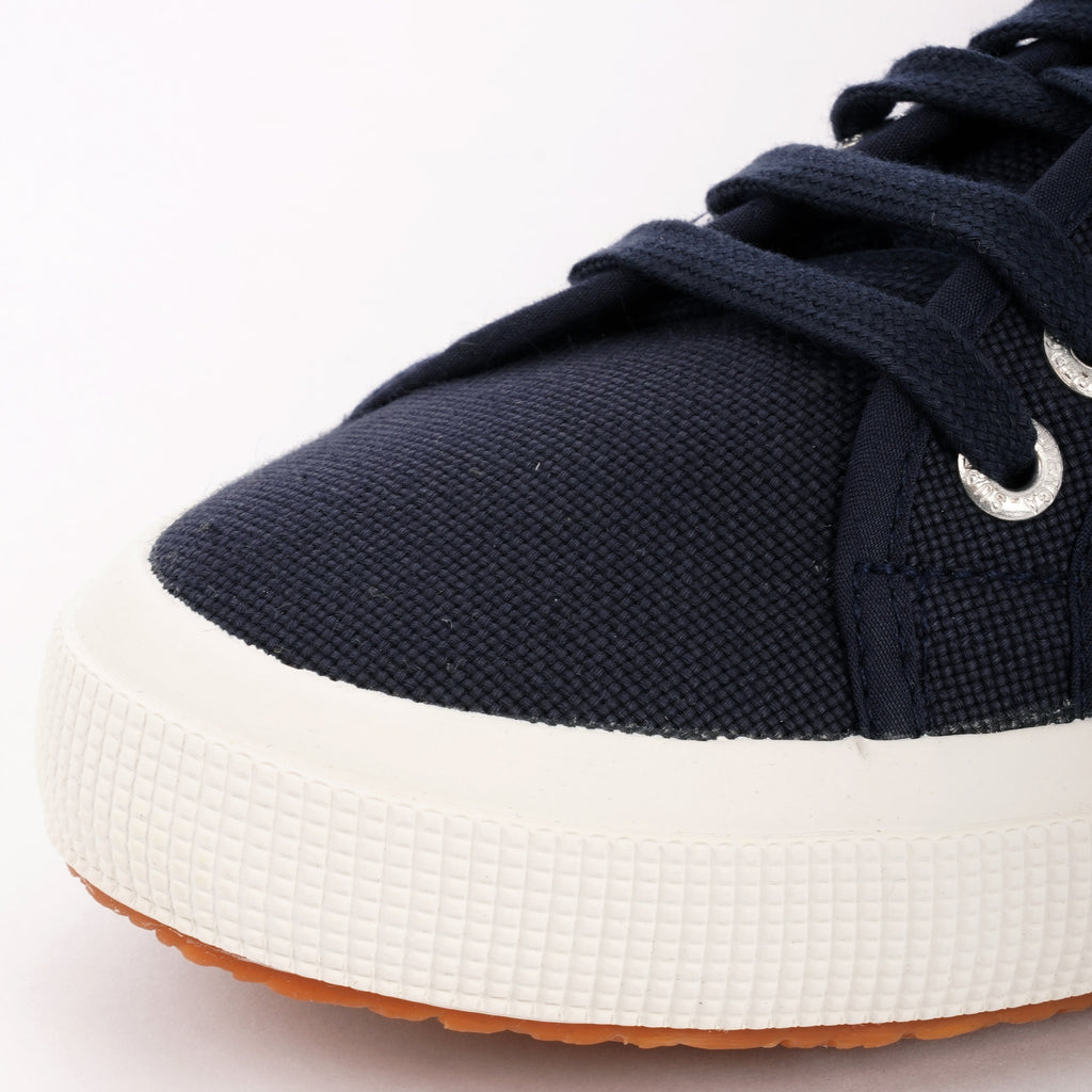 Superga 2750 COTU Classic - Navy