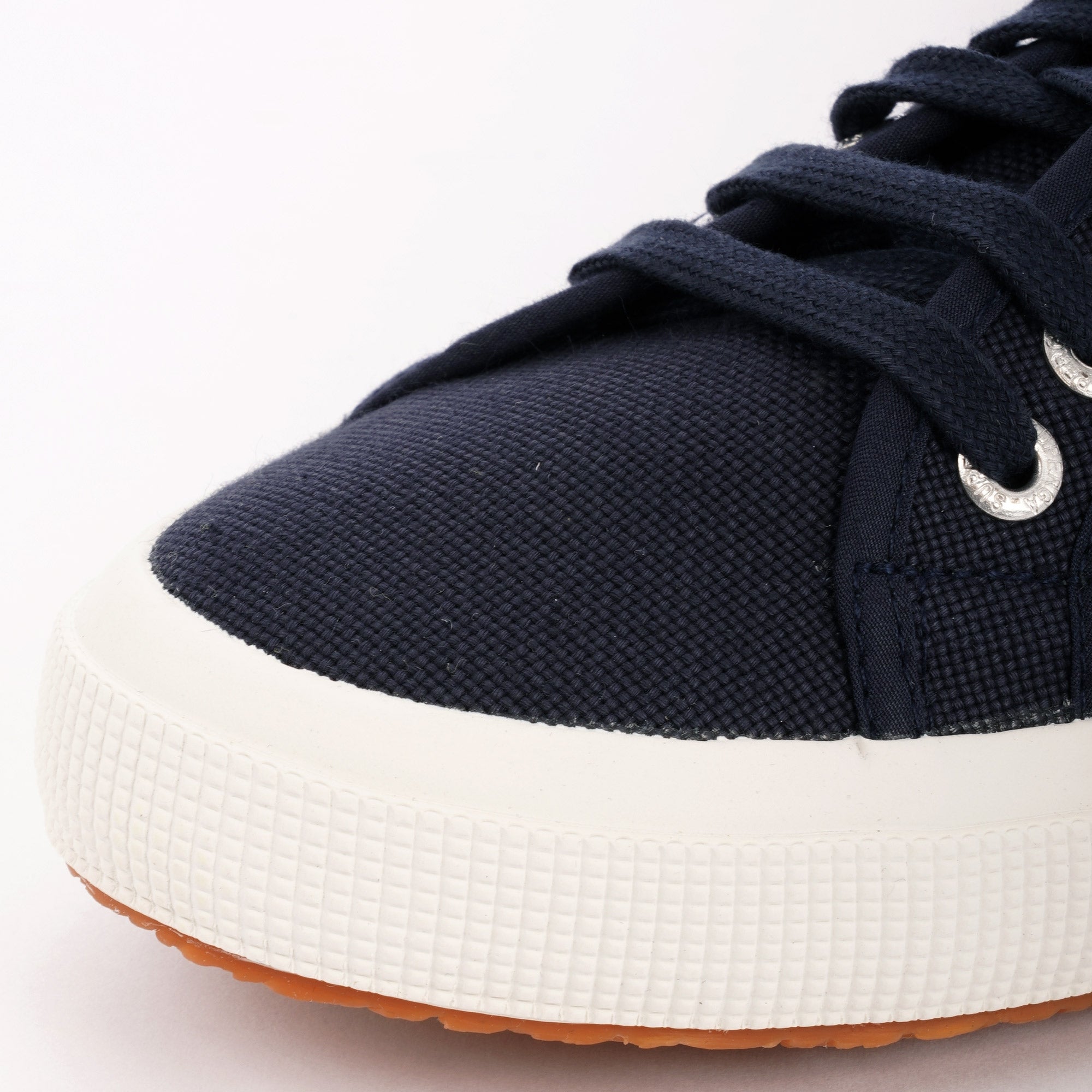 Superga 2750 COTU Classic - Navy