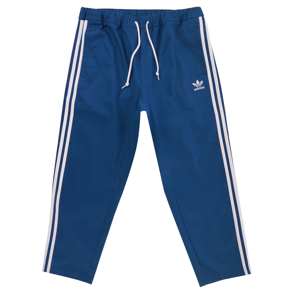 Adidas Originals CW 7/8 Pant - Legend Marine