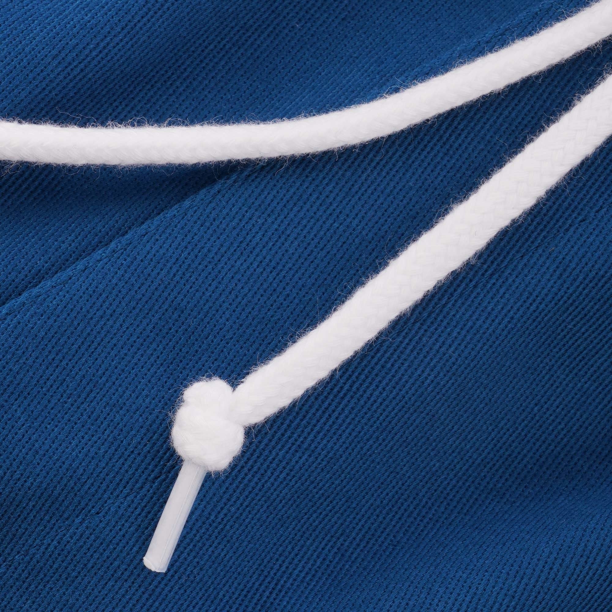 Adidas Originals CW 7/8 Pant - Legend Marine