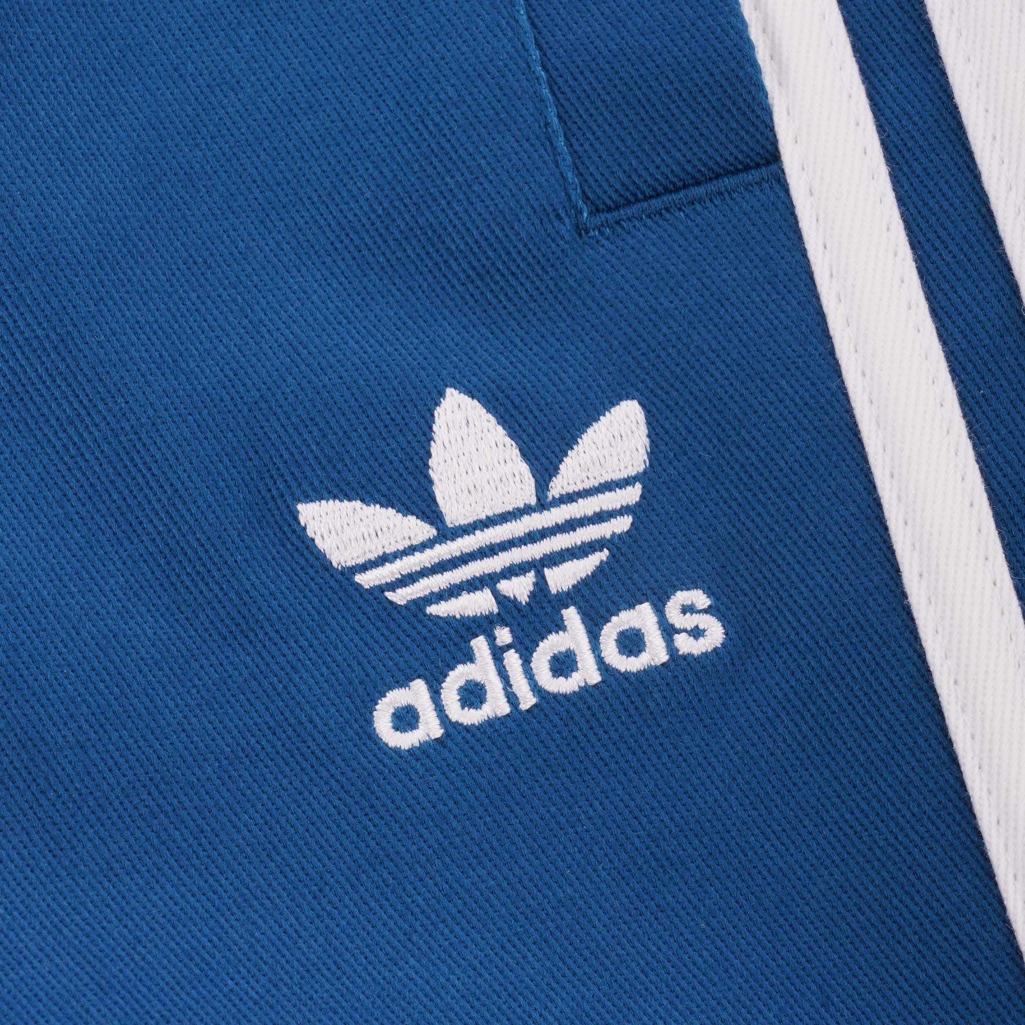 Adidas Originals CW 7/8 Pant - Legend Marine