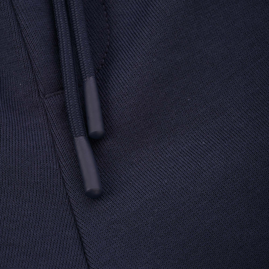 Boss Hadiko 1 Track Pants - Dark Blue