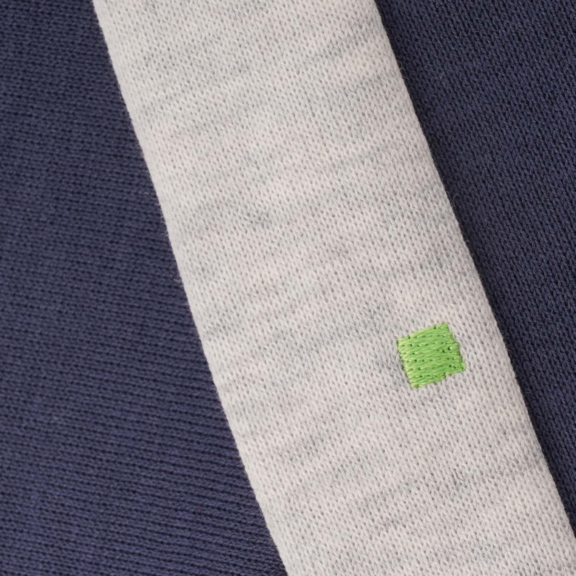 Boss Hadiko 1 Track Pants - Dark Blue