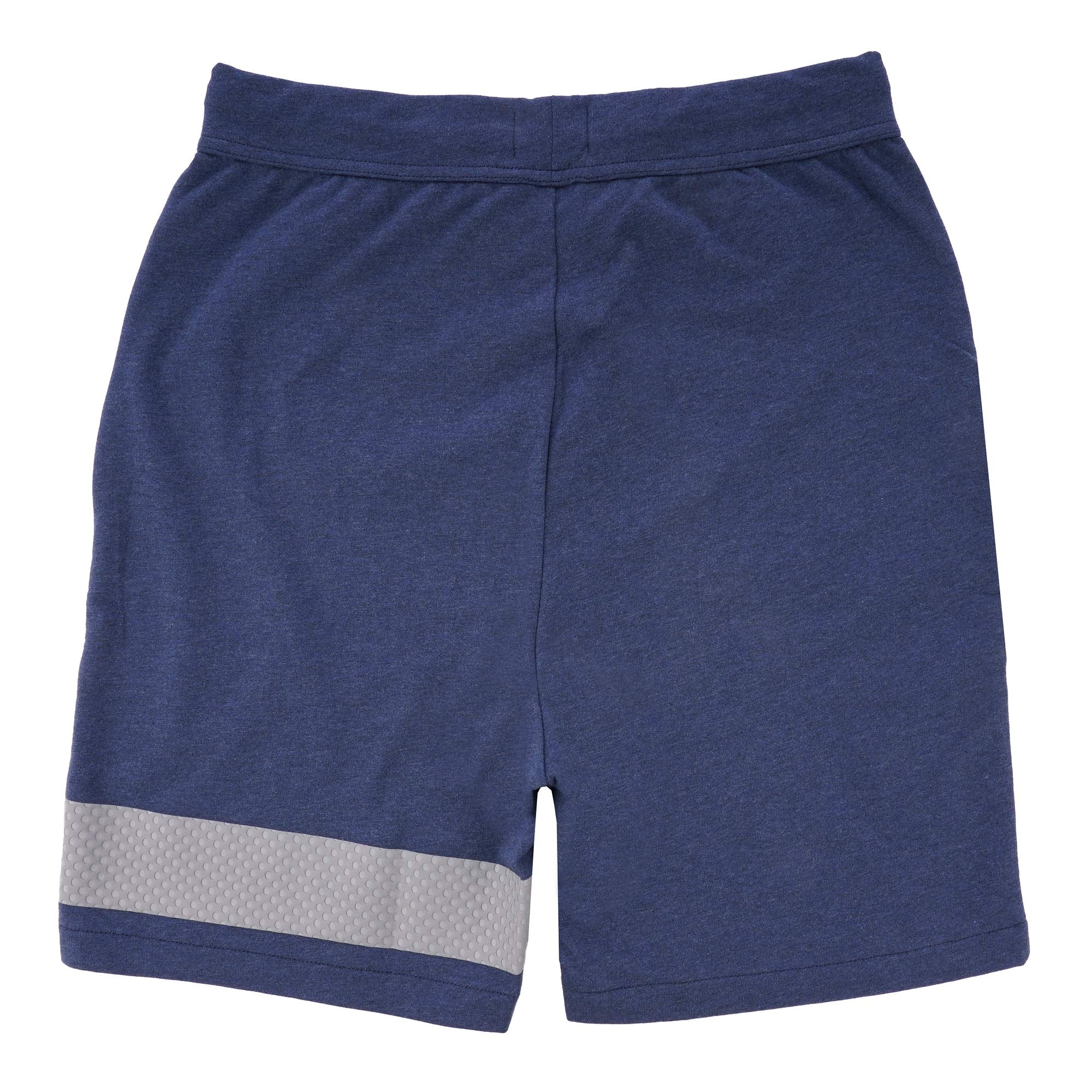 Boss Contemporary Shorts - Bright Blue