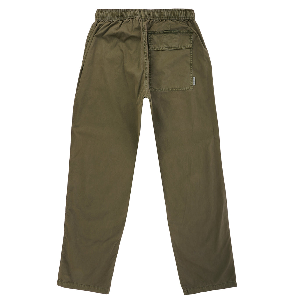 Penfield Renard Pants - Olive