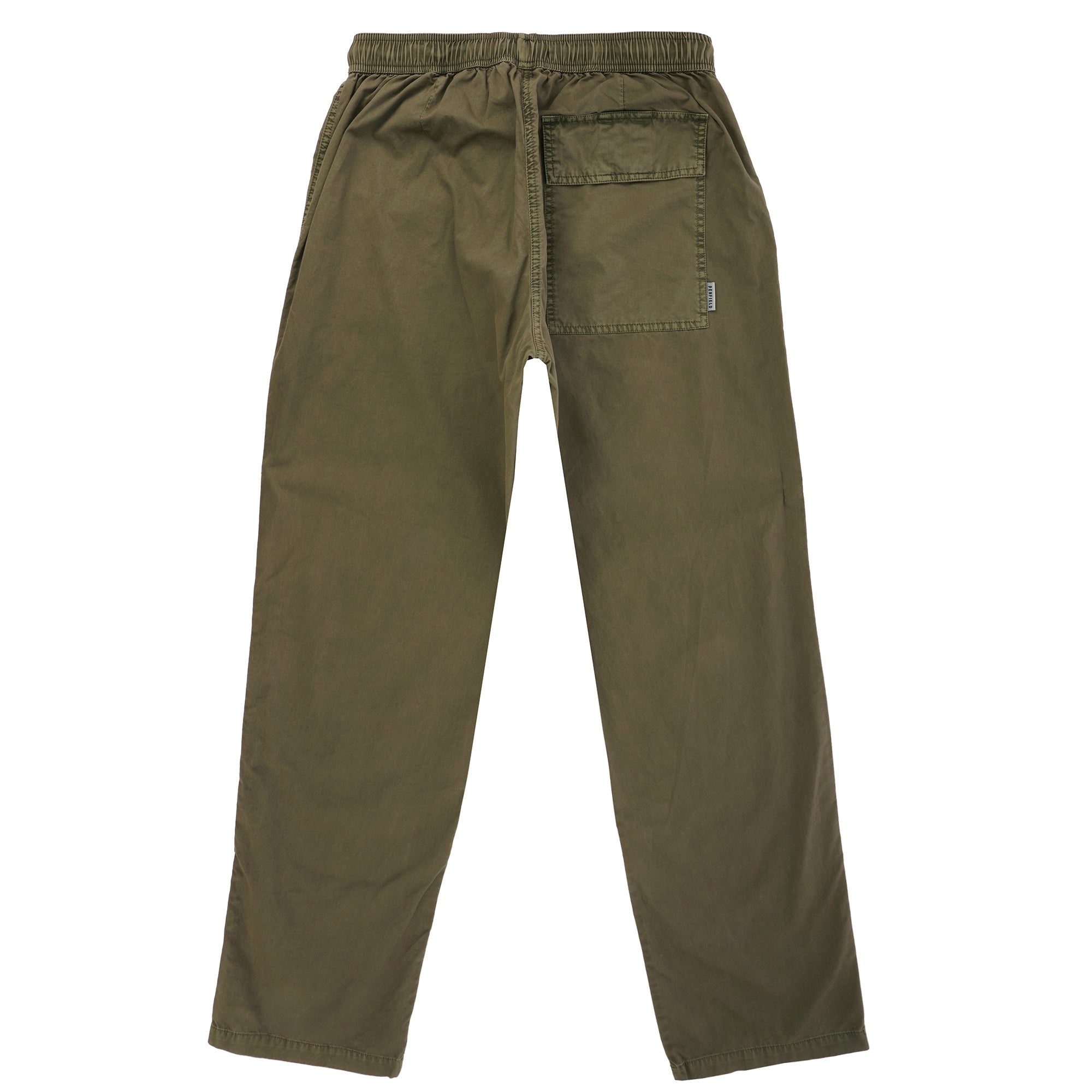 Penfield Renard Pants - Olive