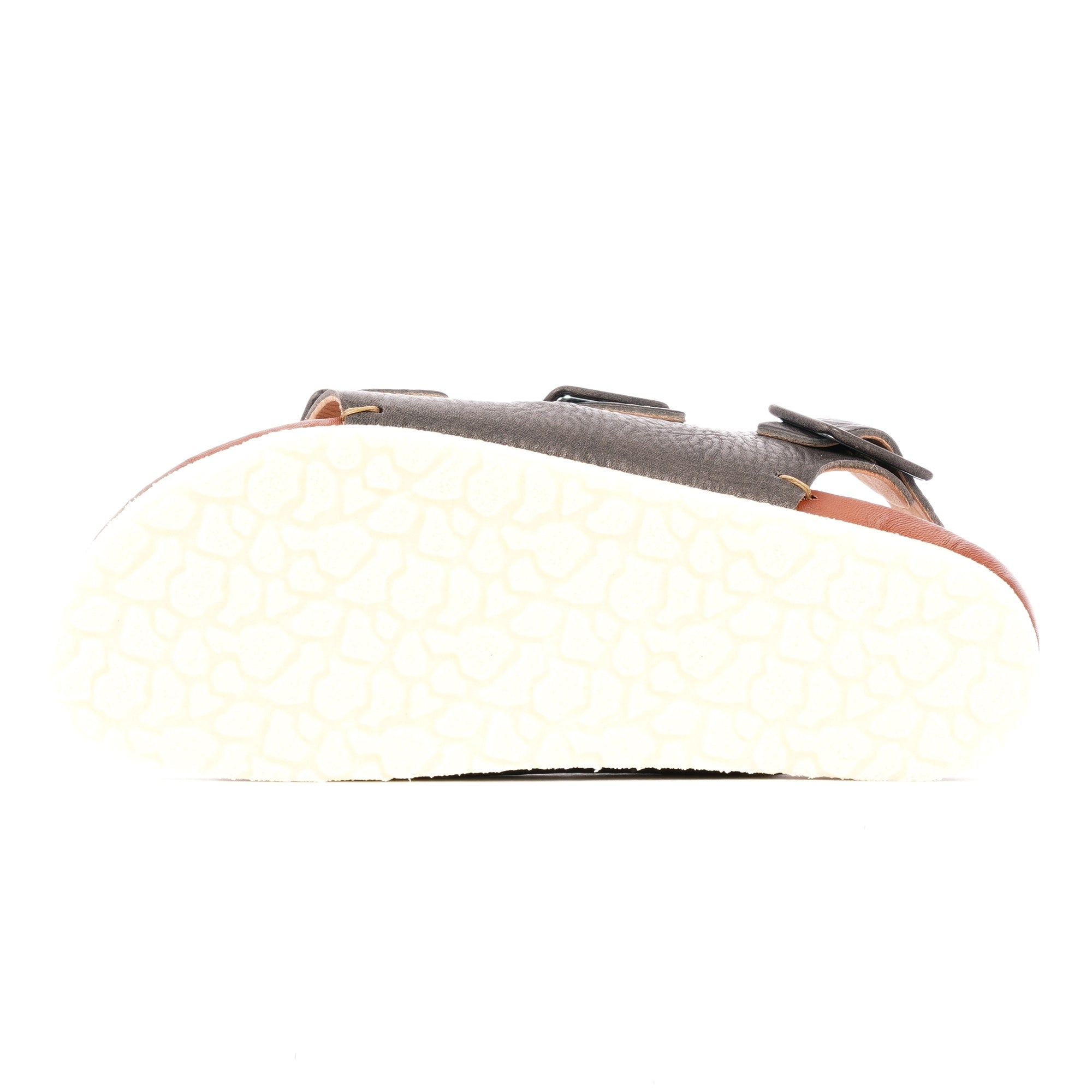 Astorflex Frenkyflex Sandals - Grigio Scuro