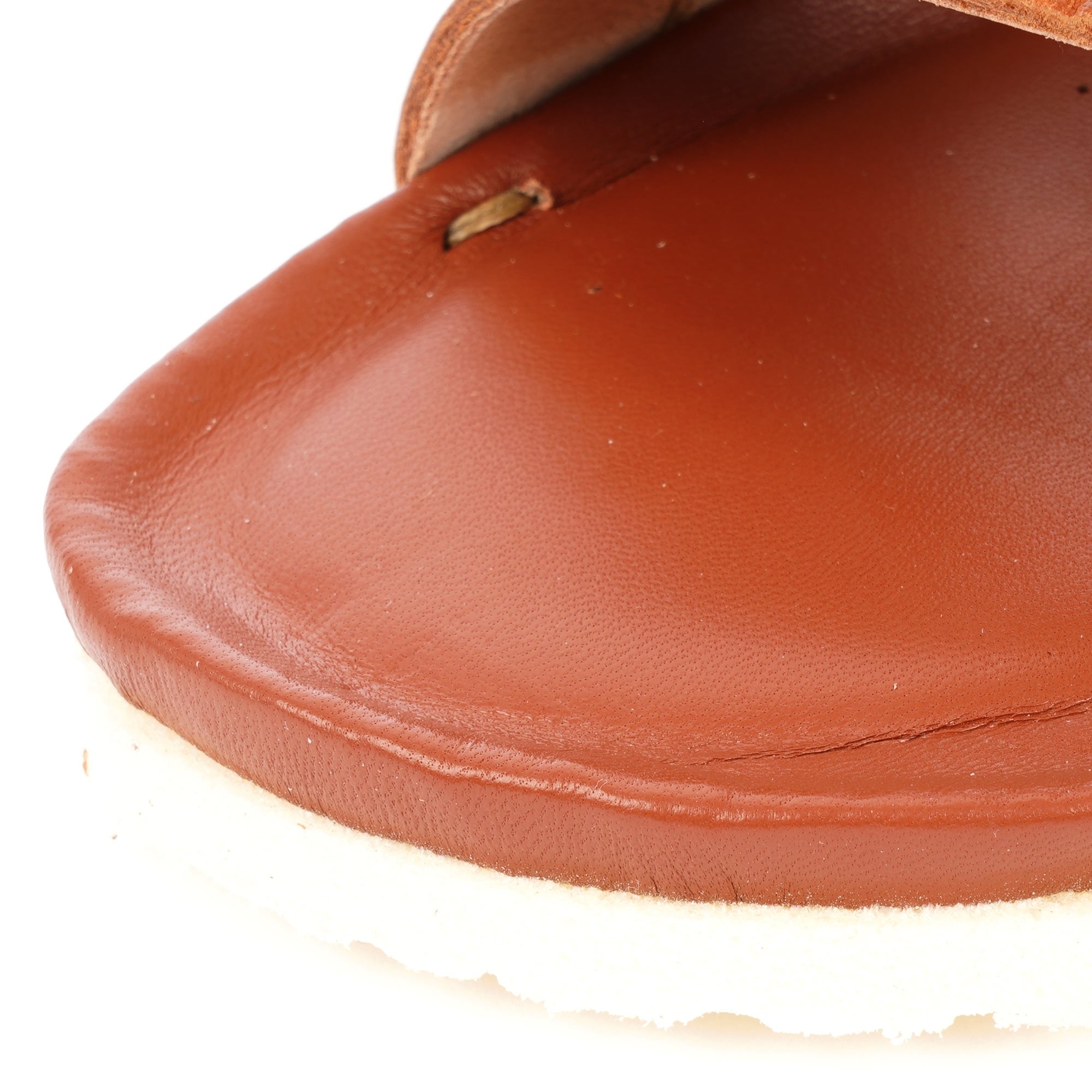Astorflex Frenkyflex Sandals - Bruciato