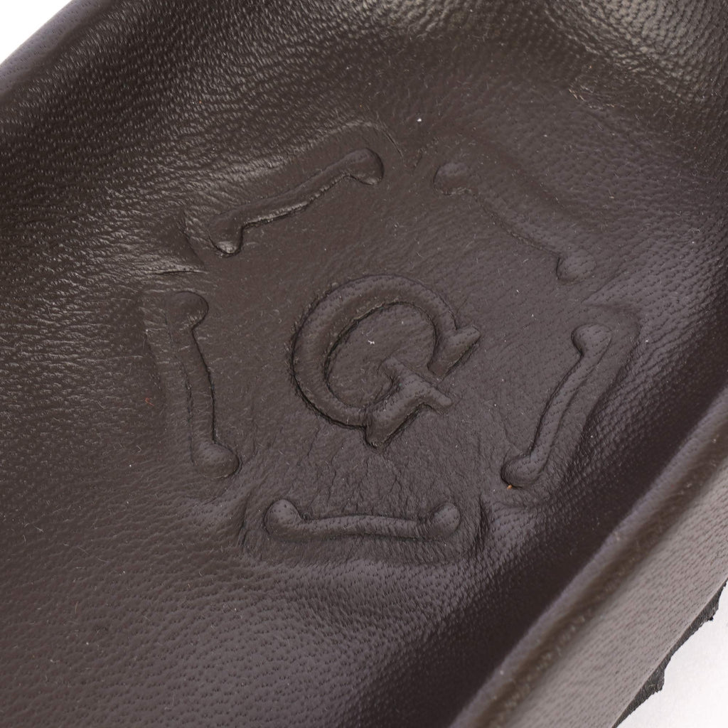 Grenson Chadwick Sandals - Brown