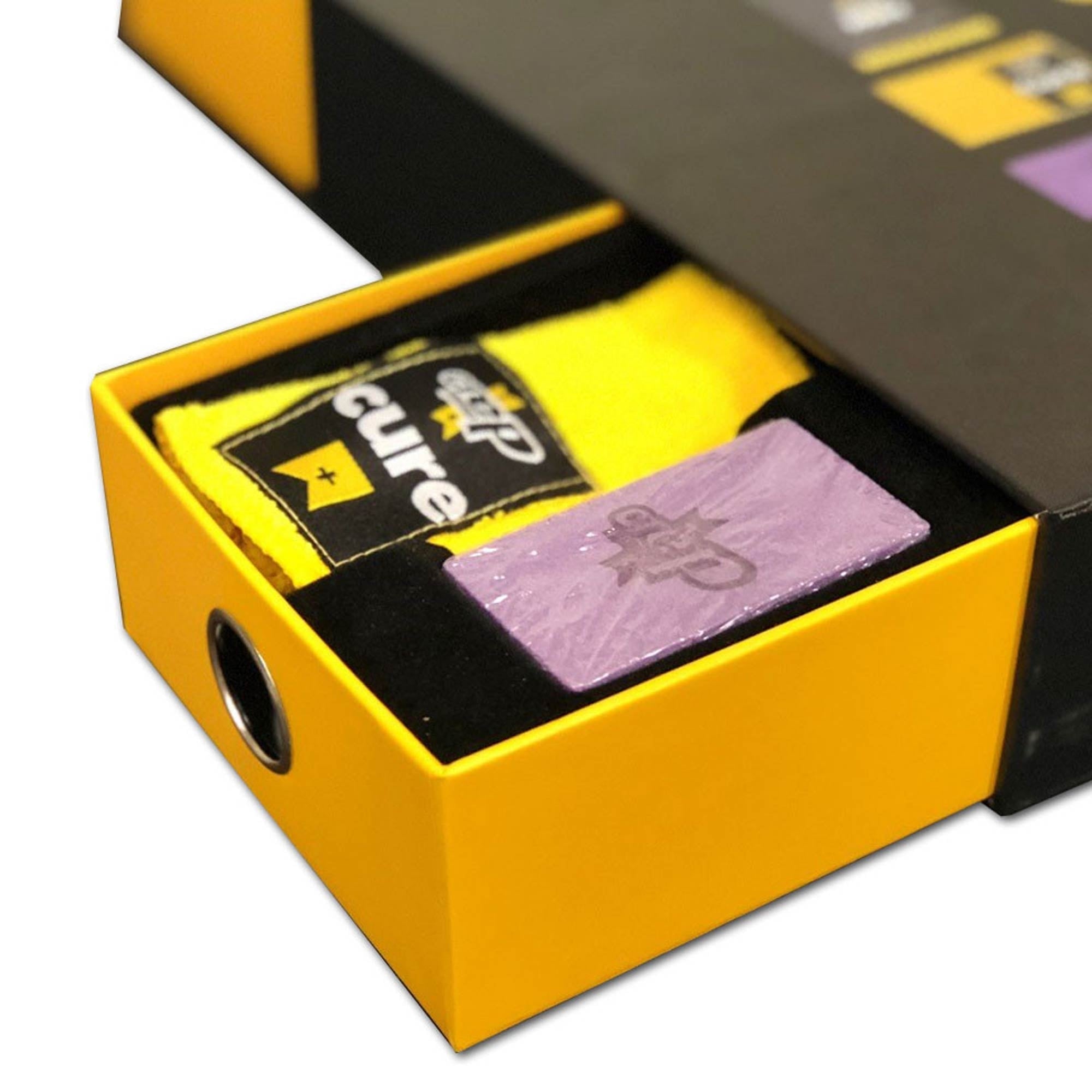 Crep Protect The Ultimate Box Pack