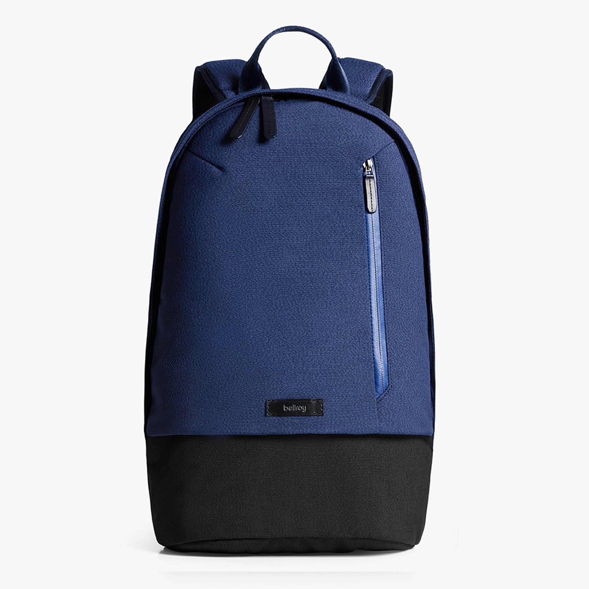 Bellroy Campus Backpack - Ink Blue