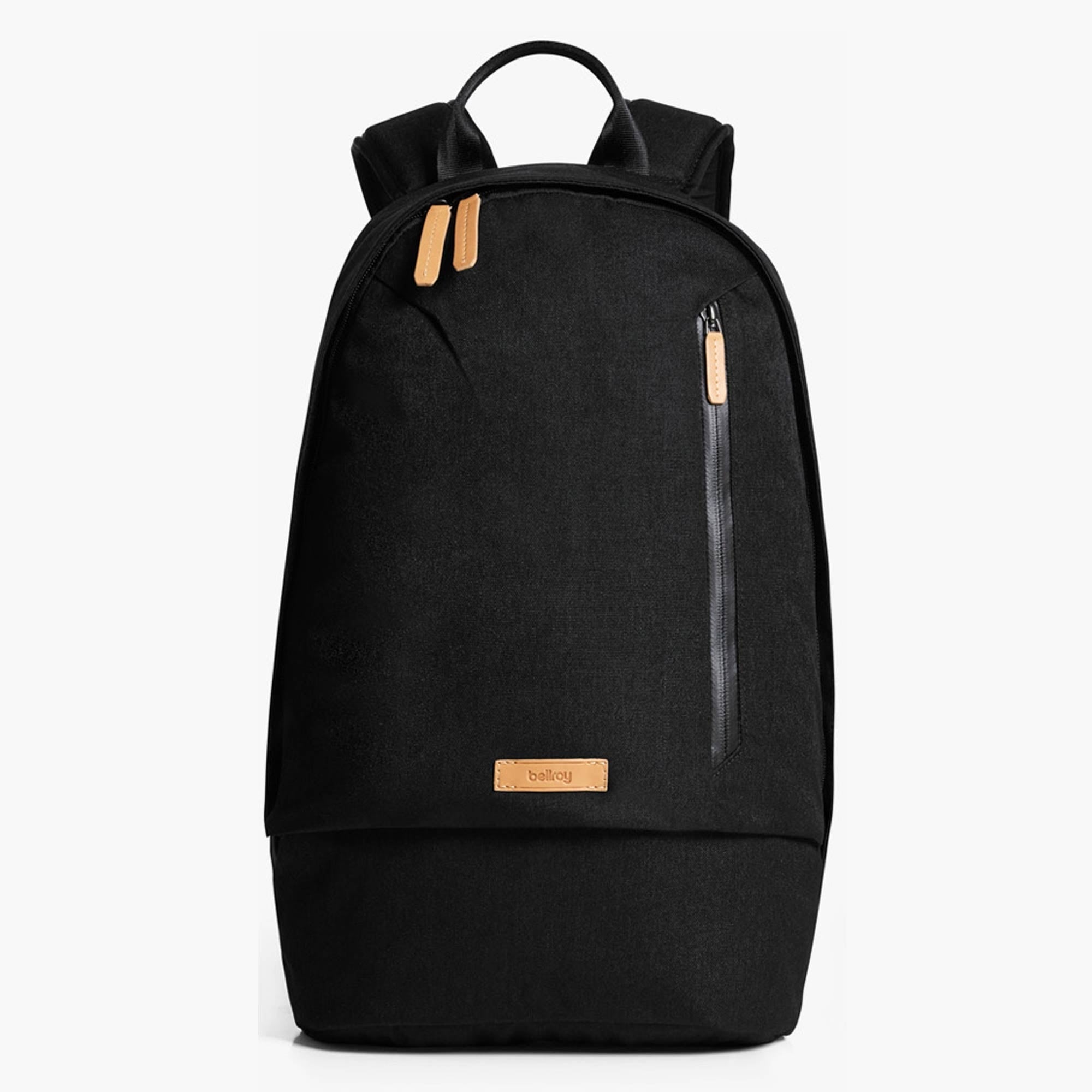 Bellroy Campus Backpack - Black