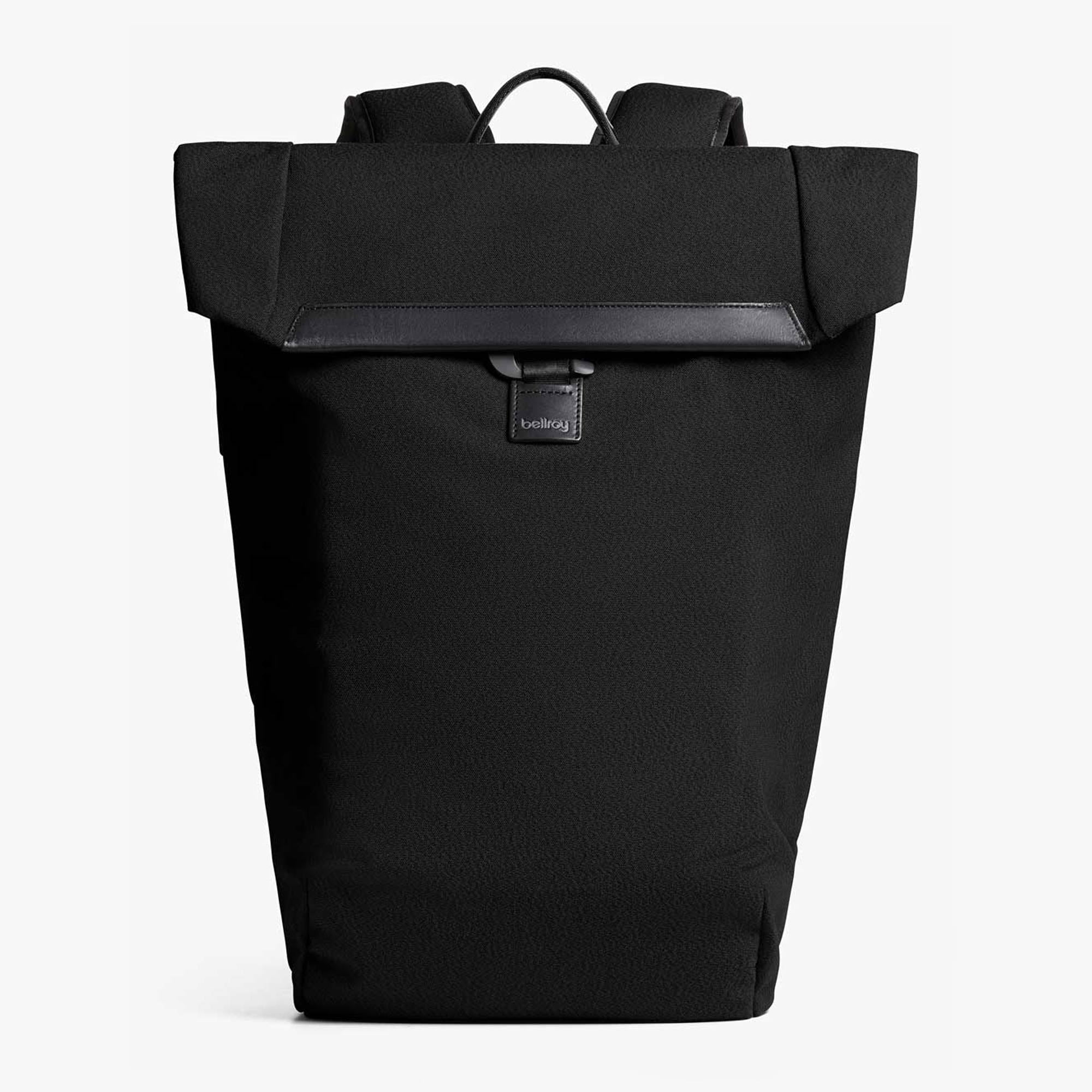 Bellroy Shift Backpack - Black