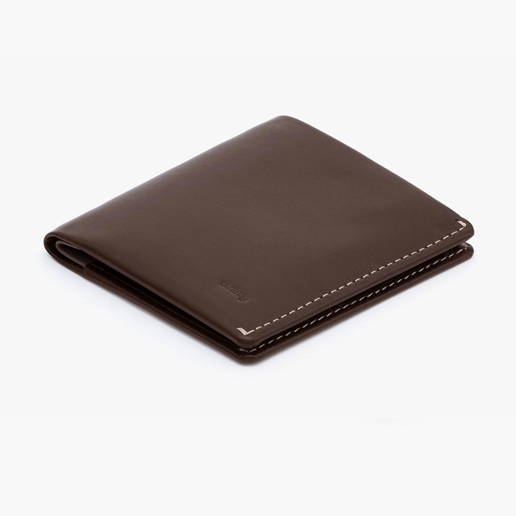 Bellroy RFID Note Sleeve - Java