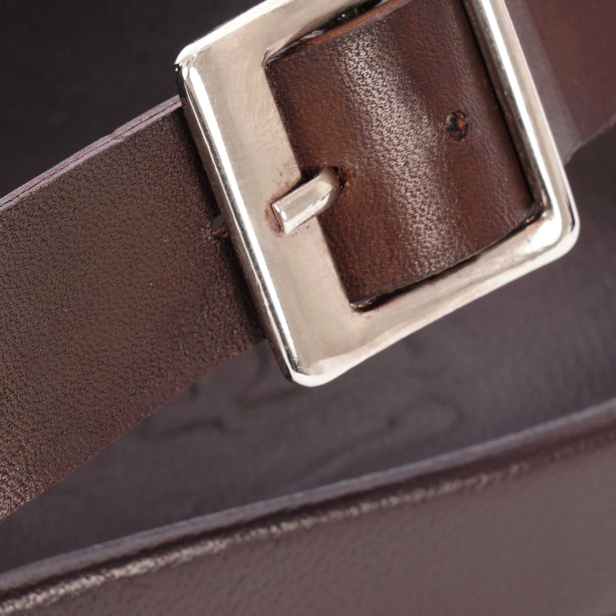 Grenson Wiley Sandals - Brown