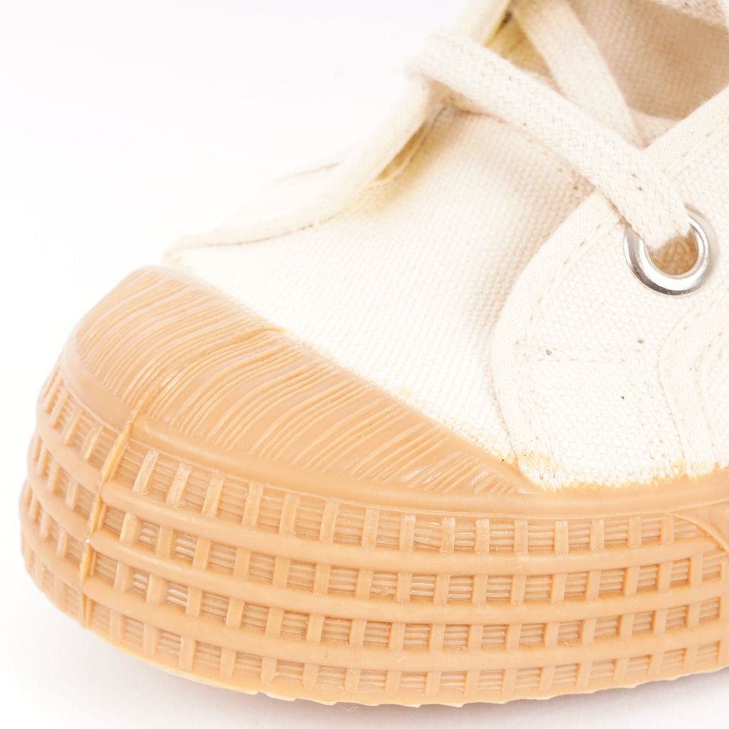 Novesta Womens Star Dribble - Beige
