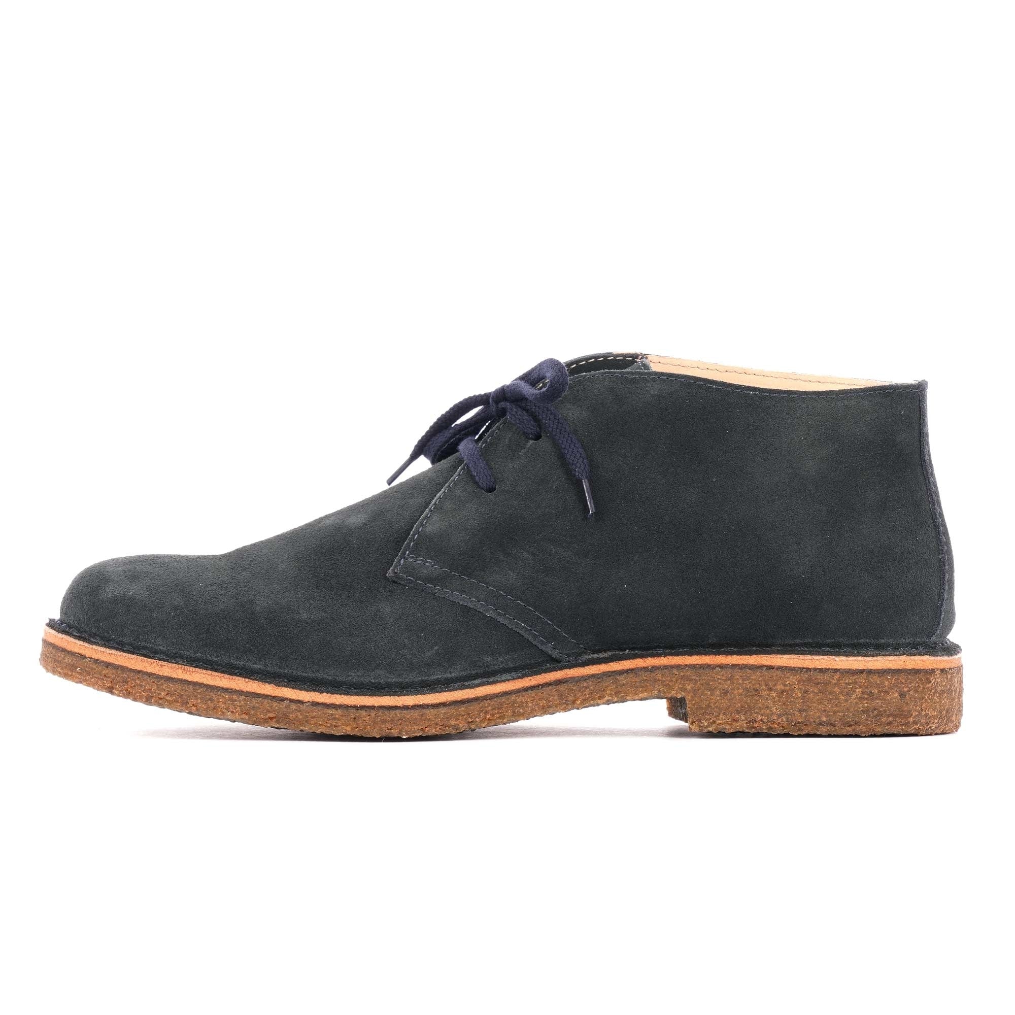 Astorflex Greenflex - Dark Navy