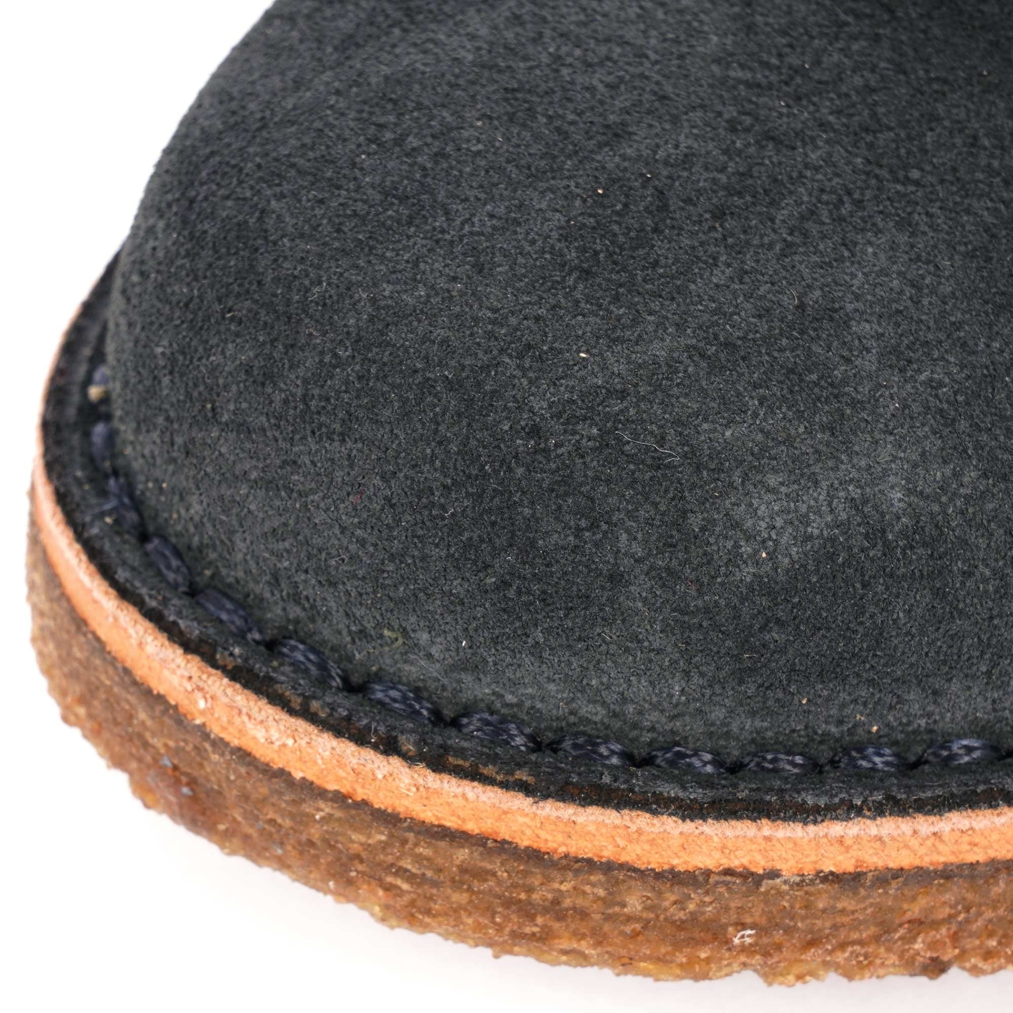Astorflex Greenflex - Dark Navy