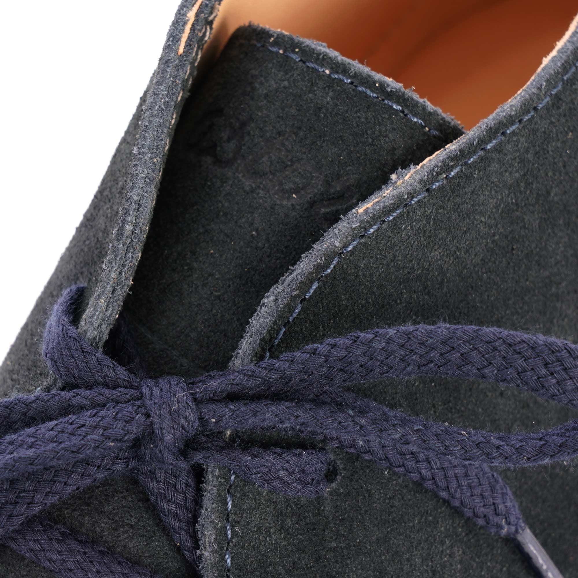Astorflex Greenflex - Dark Navy