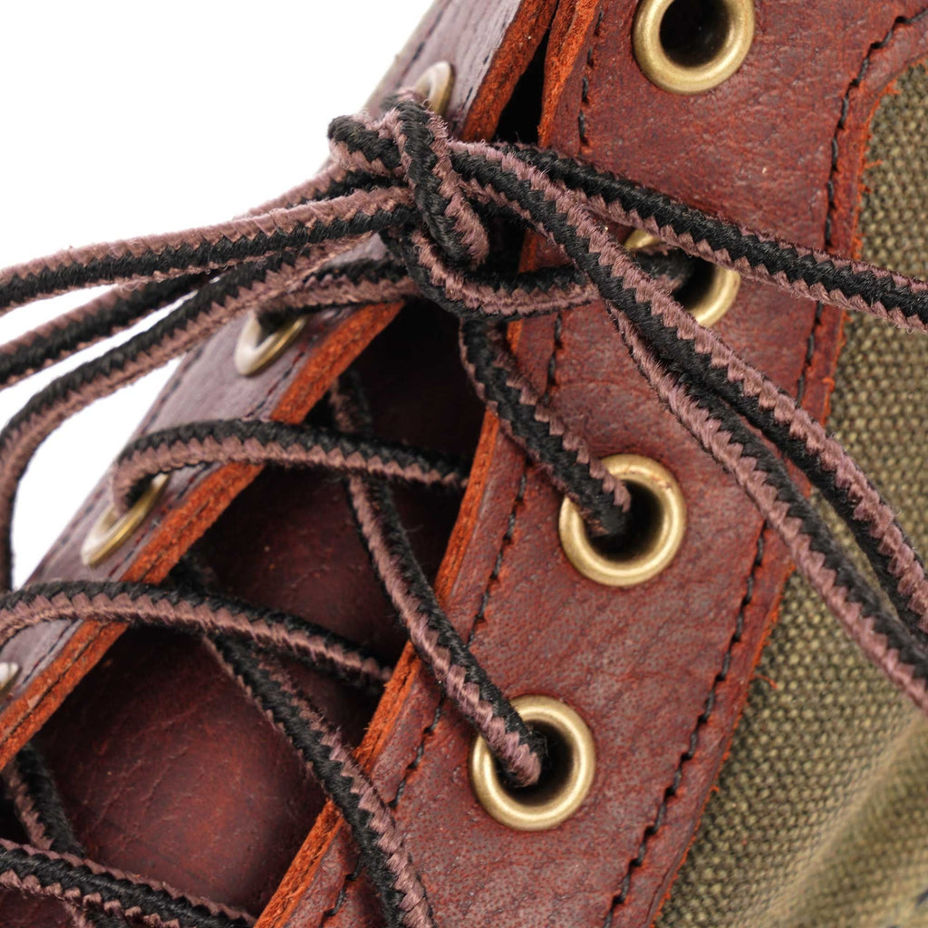 Red Wing 3336 Wacouta Boot - Briar