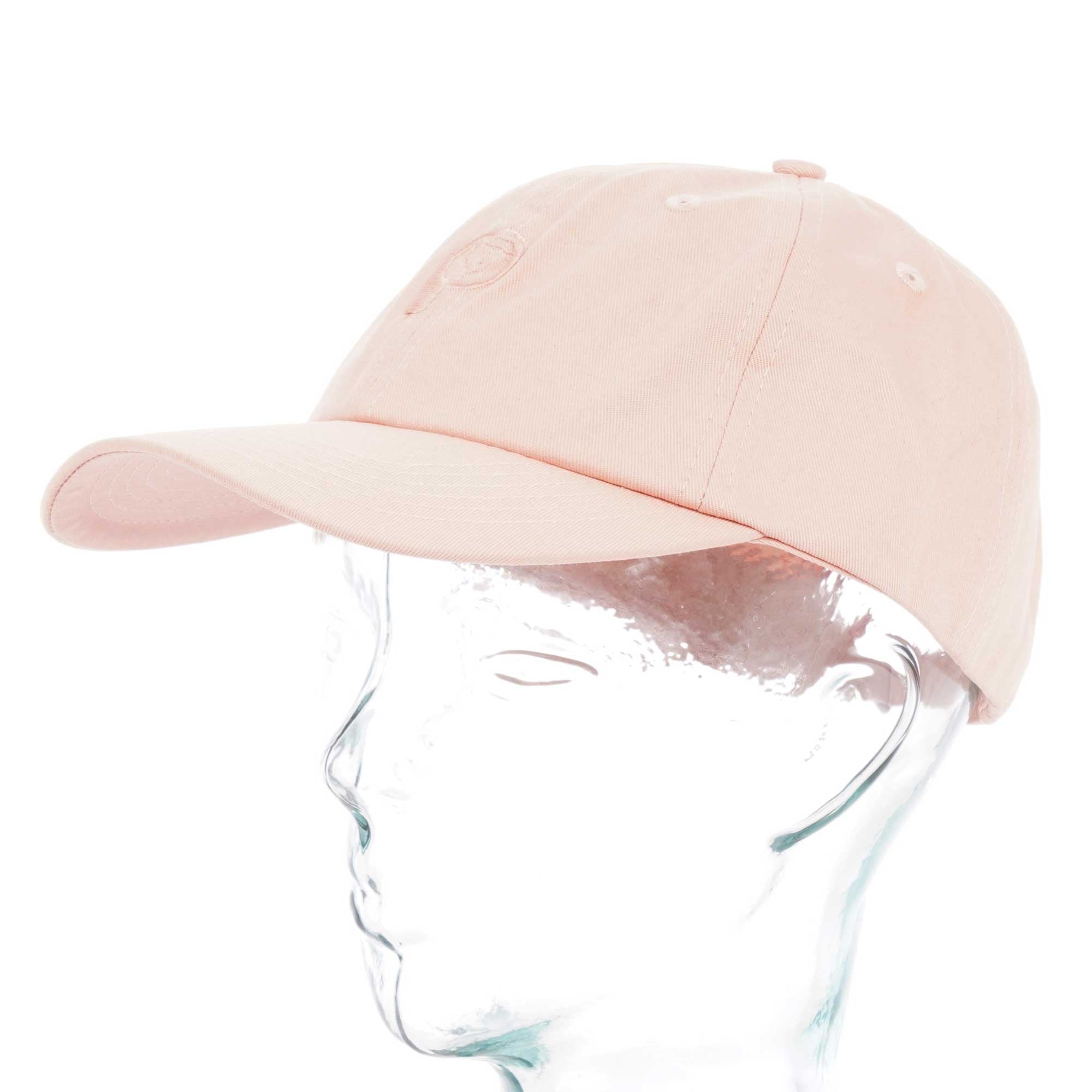 Penfield Franklin Cap - Peach Pink