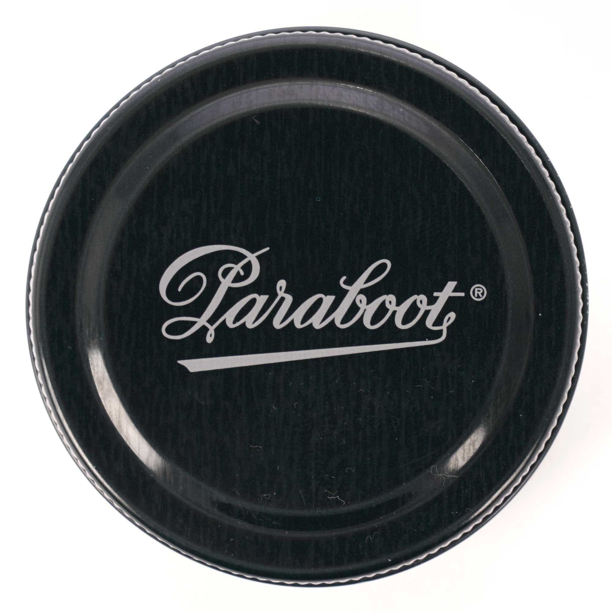 50ml Dressing - Natural